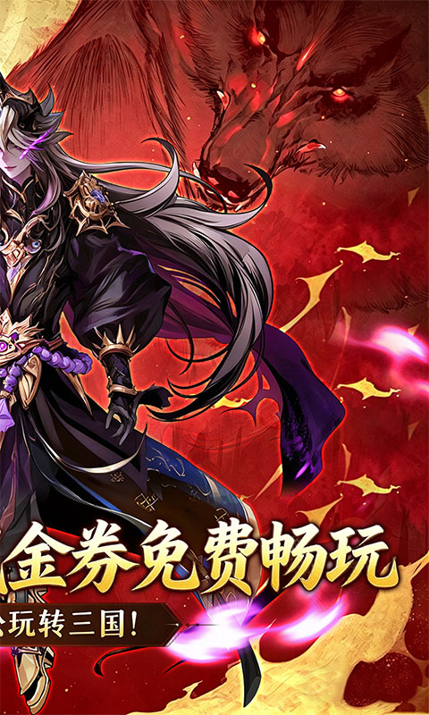 https://api.lq966.com/static/uploads/20261022125723597.png
