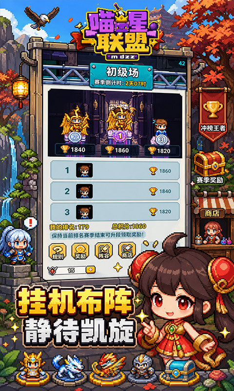 https://api.lq966.com/static/uploads/20261022141837116.png