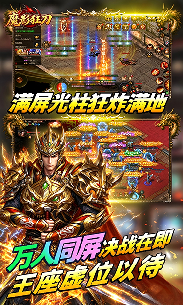 https://api.lq966.com/static/uploads/20261022141843438.png