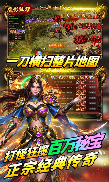 https://api.lq966.com/static/uploads/20261022141843661.png