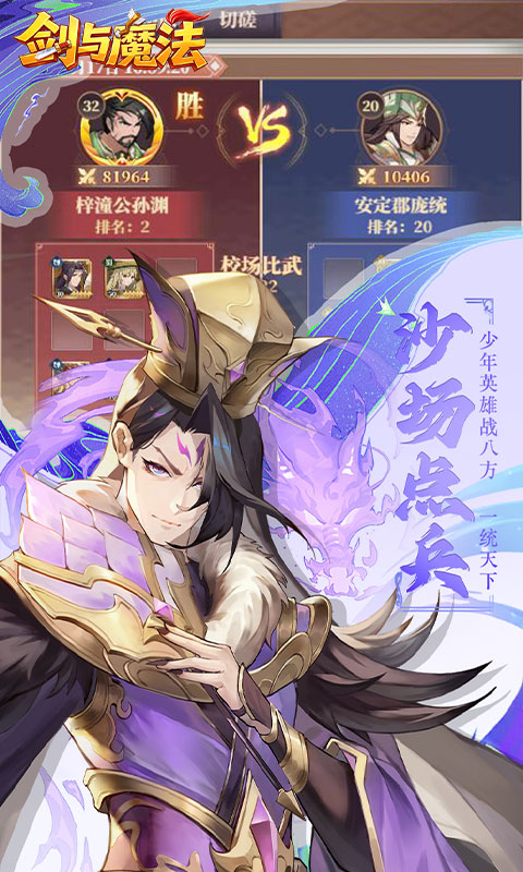 https://api.lq966.com/static/uploads/20261022142310971.png