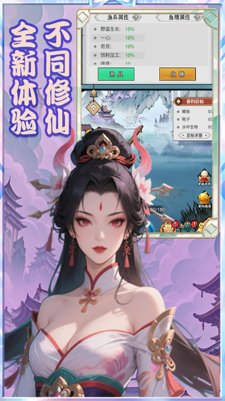 https://api.lq966.com/static/uploads/20261022142453380.png