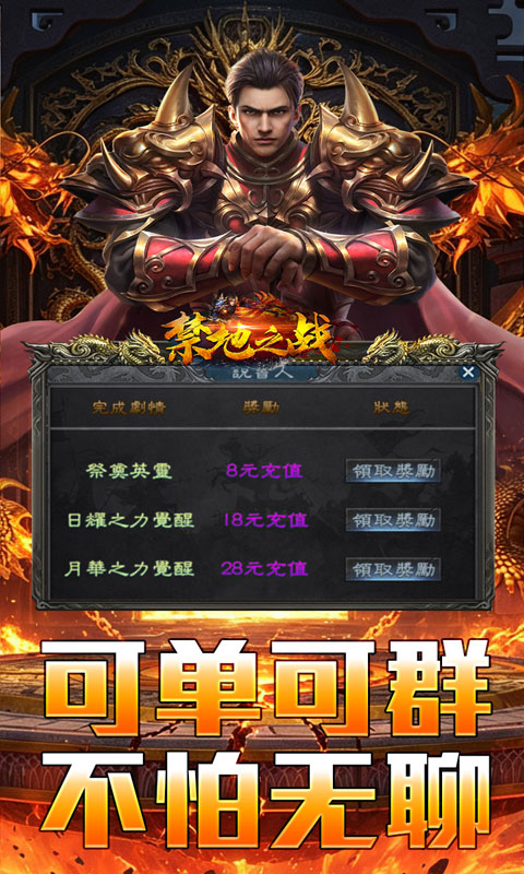 https://api.lq966.com/static/uploads/20261022142835172.png