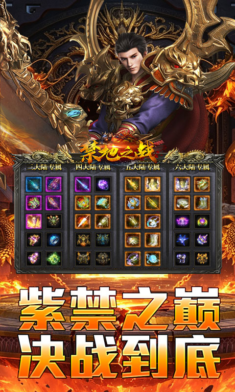 https://api.lq966.com/static/uploads/20261022142835839.png