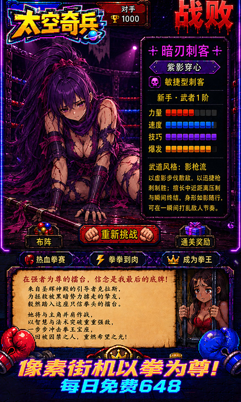 https://api.lq966.com/static/uploads/20261023105141438.png