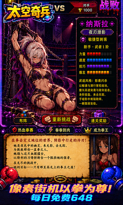 https://api.lq966.com/static/uploads/20261023105141918.png