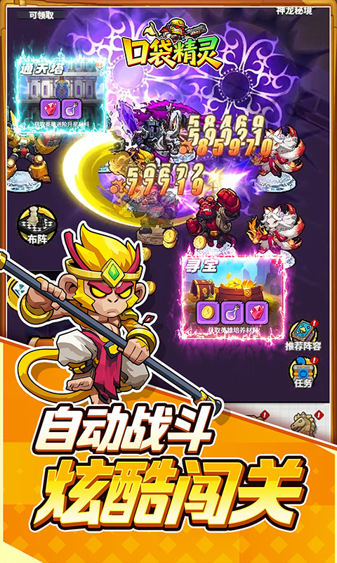 https://api.lq966.com/static/uploads/20261023105519692.png