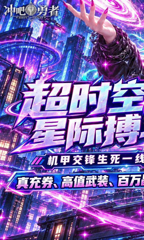 https://api.lq966.com/static/uploads/20261023154926811.png