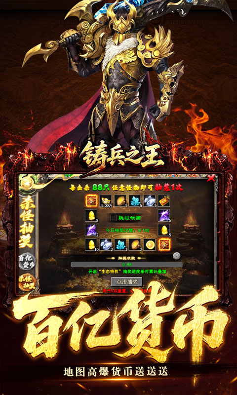 https://api.lq966.com/static/uploads/20261024141314773.png