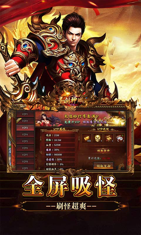 https://api.lq966.com/static/uploads/20261024142142144.png