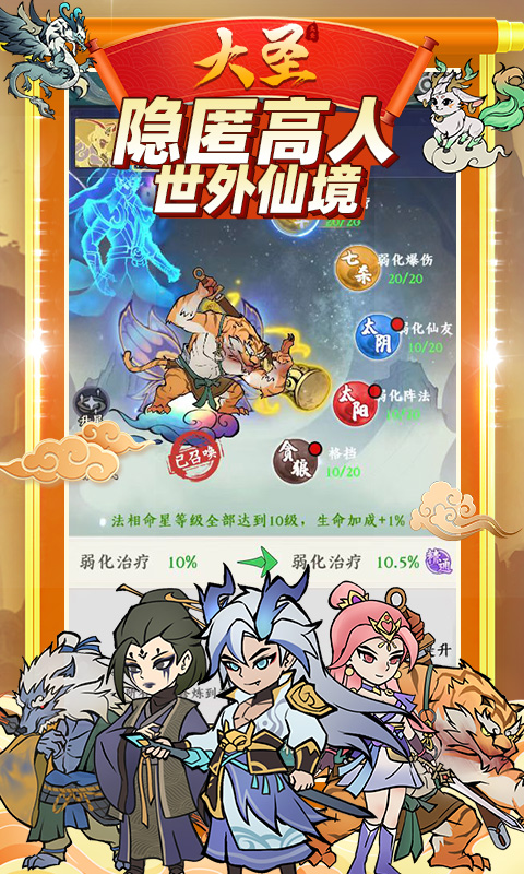 https://api.lq966.com/static/uploads/20261025021456376.png