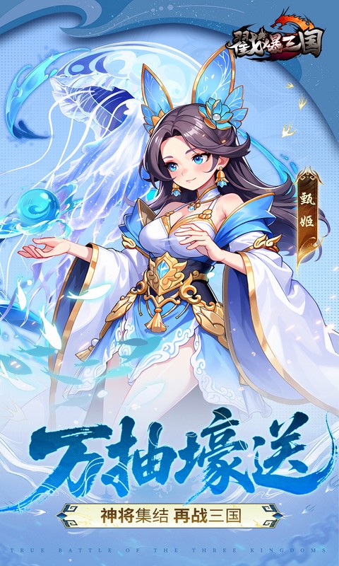 https://api.lq966.com/static/uploads/20261025023135133.png