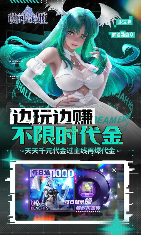 https://api.lq966.com/static/uploads/20261025023422759.png