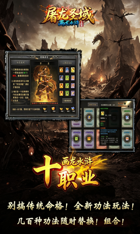 https://api.lq966.com/static/uploads/20261025023549327.png