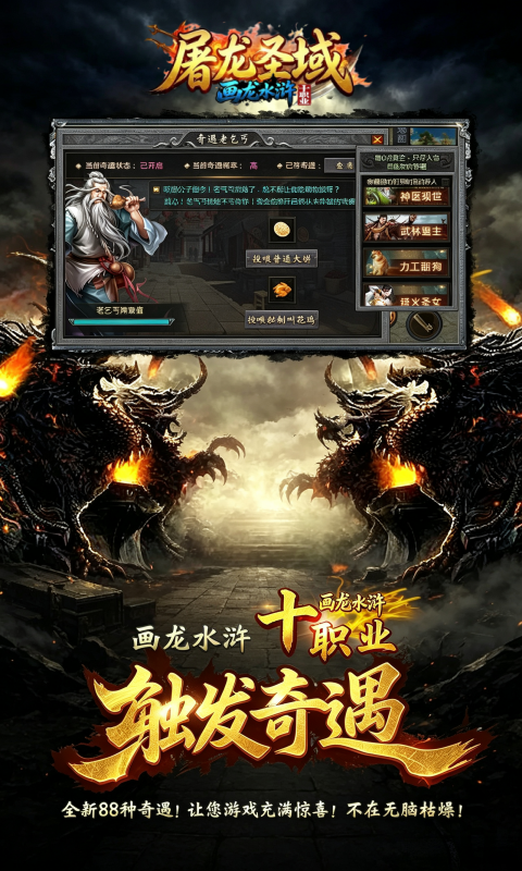 https://api.lq966.com/static/uploads/20261025023550399.png