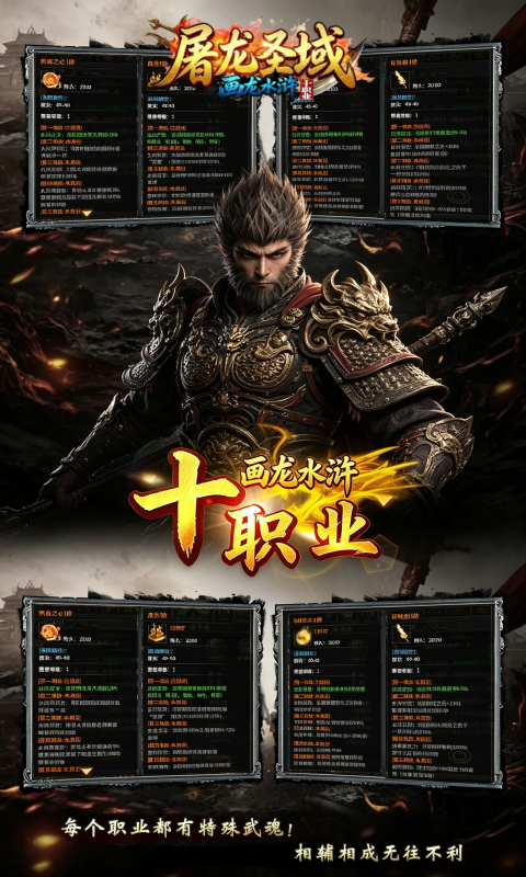 https://api.lq966.com/static/uploads/20261025023550884.png