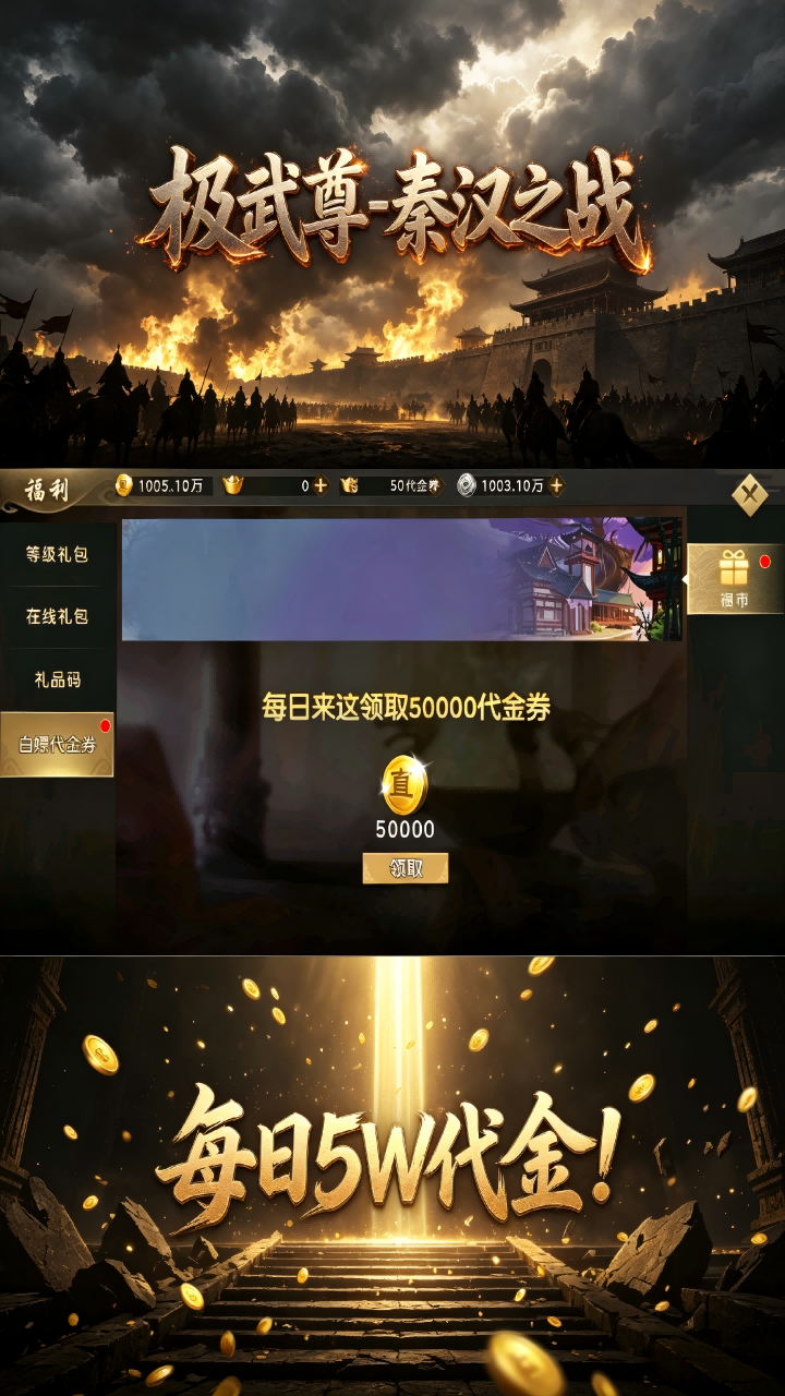 https://api.lq966.com/static/uploads/20261025024105194.png