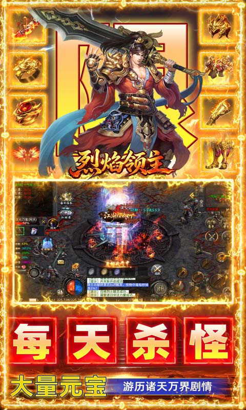 https://api.lq966.com/static/uploads/20261025025616465.png