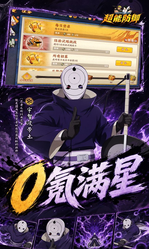 https://api.lq966.com/static/uploads/20261025025732451.png