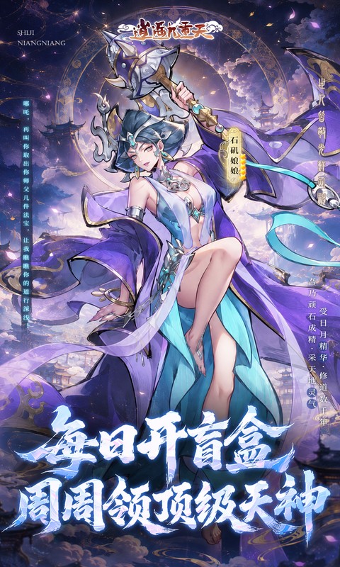 https://api.lq966.com/static/uploads/20261025030525520.png