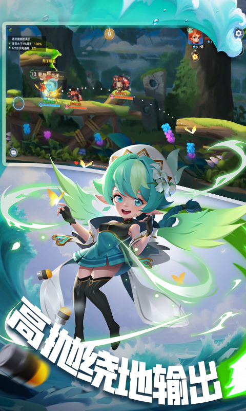 https://api.lq966.com/static/uploads/20261025030707720.png