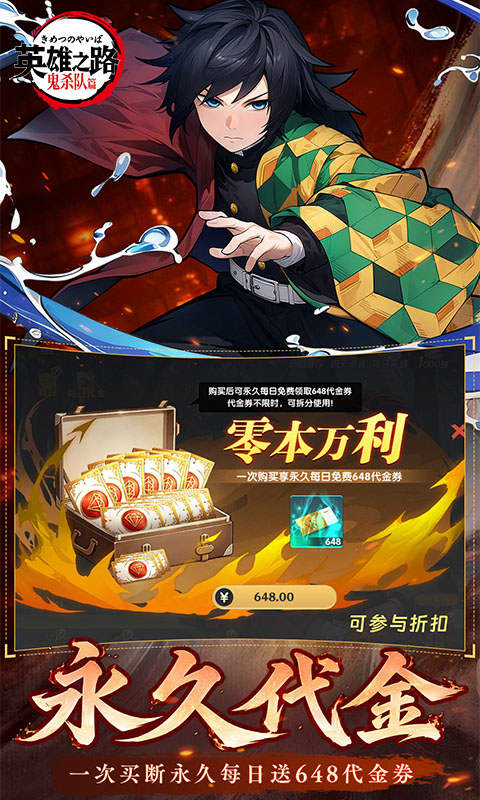 https://api.lq966.com/static/uploads/20261026190102267.png