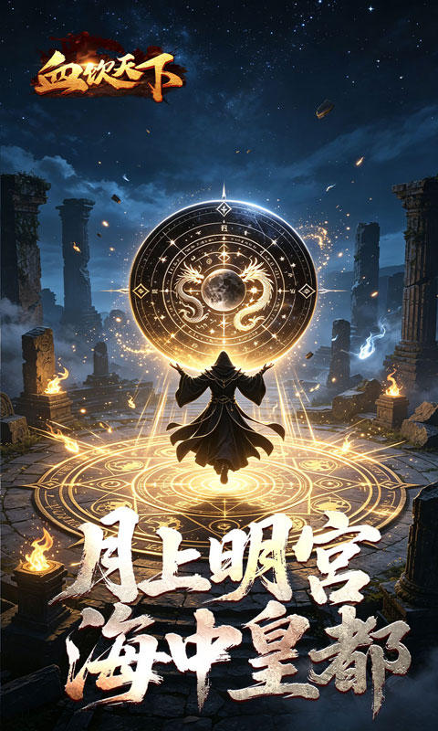 https://api.lq966.com/static/uploads/20261026191505873.png