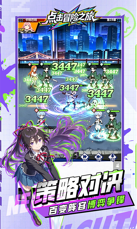https://api.lq966.com/static/uploads/20261026192023418.png