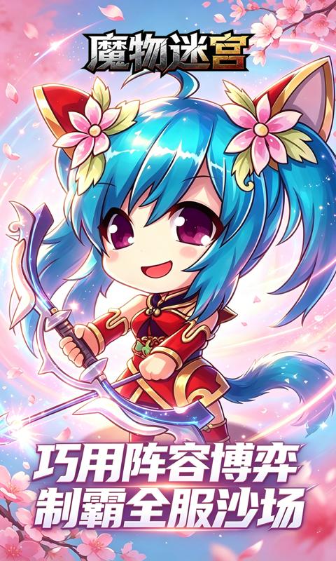 https://api.lq966.com/static/uploads/20261026192046532.png