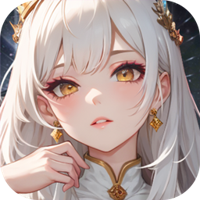 黑暗信仰（0.1折代金买断版）