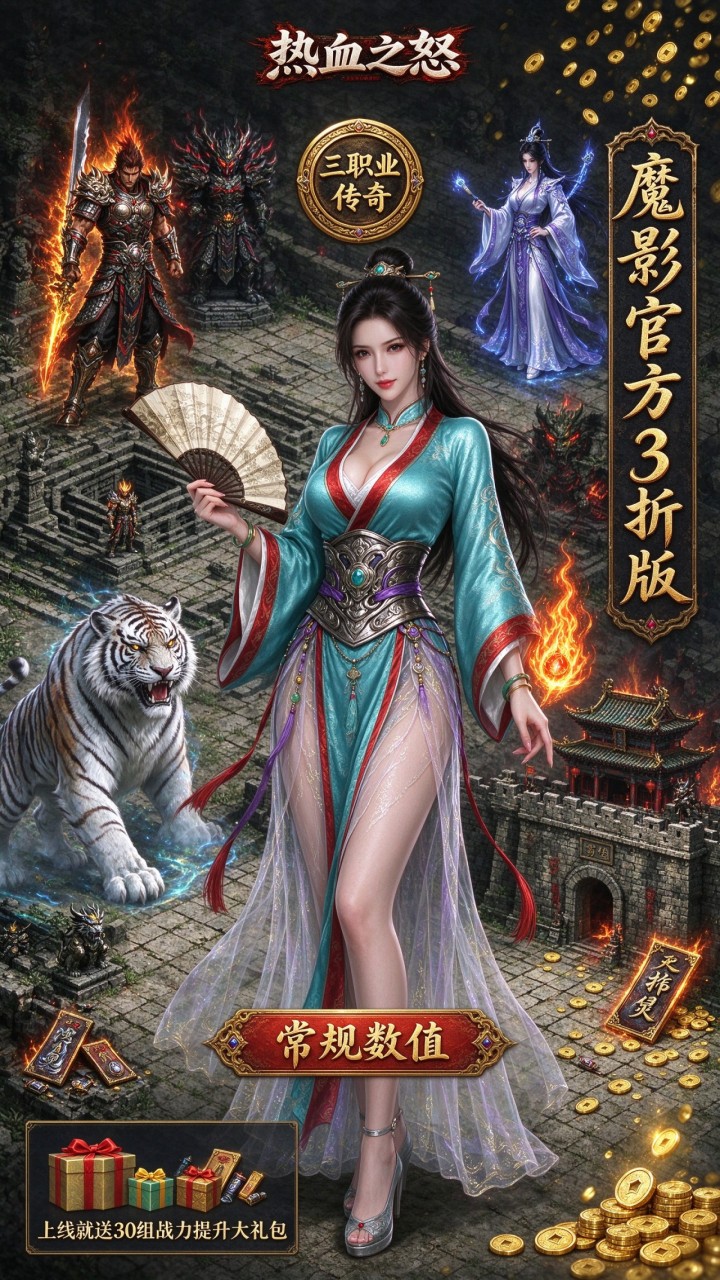 https://api.lq966.com/static/uploads/20261028232236203.png